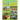 The Alphabet Book ABC Animals: Colorfull and Cognitive Alphabet Book with 90 pictures for 2-5 Year Old Kids