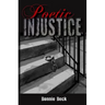 Poetic Injustice