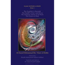 The Prophets in Barzakh/The Hadith of Isra' and Mi'raj/The Immense Merrits of Al-Sham/The Vision of Allah