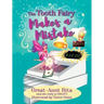 The Tooth Fairy Makes a Mistake