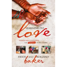 Learning To Love: Passion and compassion: the essence of the Gospel