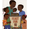 Feast for 10