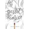 The Gaslit Diaries