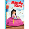 Mindy Kim and the Lunar New Year Parade