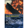 The Poseidon Adventure