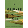 A Wrinkle in the Skin