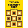 The Old Curiosity Shop