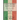 A Great Conspiracy Against Our Race: Italian Immigrant Newspapers and the Construction of Whiteness in the Early 20th Century