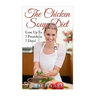 The Chicken Soup Diet: Lose Up To 7 Pounds in 7 Days!
