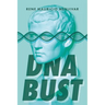 DNA Bust