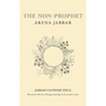 The Non-Prophet
