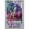 The Reformers on War, Peace, and Justice