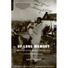 Of Long Memory: Mississippi and the Murder of Medgar Evers