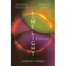 Limelight and Other Stories