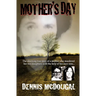 Mother's Day