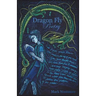 Dragon Fly Poetry