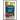 Gardener's Guide How To Grow Fruit Trees: How to Cultivate Fruit Trees, How To Create new plants, Peaches, Citrus, Plums, pears, Apples: how to grow t