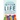 Is Your Life Successful?: Answers and Anecdotes from Over 200 Everyday People