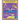 Artistic Gymnastics: Coloring and Activity Book (Extended): Gymnasticsis one of Idan's interests. He has authored various of Books which gi