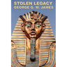 Stolen Legacy