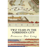 Two Years in the Forbidden City