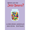 Where are the Jelly Beans?