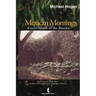 Mexican Mornings: Essays South of the Border
