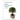 What Is Environmental History?