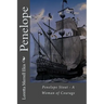 Penelope - A Woman of Courage