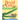 The Enormous Crocodile