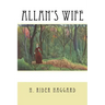 Allan's Wife
