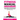 Fitness Manual for Women Over 50: A Guide for Women to Always Stay Active and Make the Weight Loss possible by adopting Healthy Lifestyle Habits, Soft