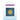 Astrology