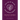 Let Go & Grow Holistic Journal [Winter Edition]