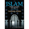 Islam: History, Religion, and Politics