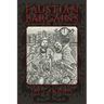 Faustian Bargains