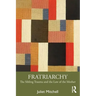 Fratriarchy: The Sibling Trauma and the Law of the Mother