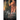 One Person's Loss