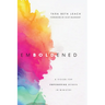Emboldened: A Vision for Empowering Women in Ministry