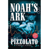 Noah's Ark