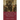 Last Days of John Brown, The Abolitionist: A Short Story