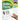 Number Tracing Book for Preschoolers: Number tracing books for kids ages 3-5, Number tracing workbook, Number Writing Practice Book, Number Tracing Bo