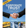 Corporate Trust: A Partner in Finance