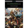 The Revolt of the Angels