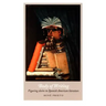 Body of Writing: Figuring Desire in Spanish American Literature