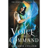Voice of Command