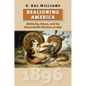 Realigning America: McKinley, Bryan, and the Remarkable Election of 1896