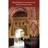Wandering in Andalusia: The Soul of Southern Spain