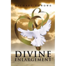 Divine Enlargement