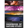 The Handbook Of Nature Study in Color - Earth and Sky